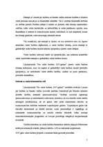 Referāts 'Latvijas valsts 2007.gada budžets', 2.