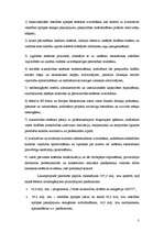 Referāts 'Latvijas valsts 2007.gada budžets', 3.