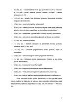 Referāts 'Latvijas valsts 2007.gada budžets', 4.