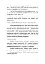 Referāts 'Latvijas valsts 2007.gada budžets', 5.