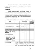 Referāts 'Latvijas valsts 2007.gada budžets', 6.