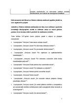 Referāts 'Latvijas valsts 2007.gada budžets', 7.