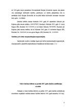 Referāts 'Latvijas valsts 2007.gada budžets', 9.