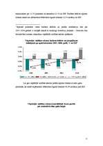 Referāts 'Latvijas valsts 2007.gada budžets', 11.