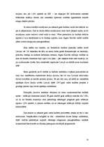 Referāts 'Latvijas valsts 2007.gada budžets', 14.