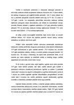 Referāts 'Latvijas valsts 2007.gada budžets', 15.