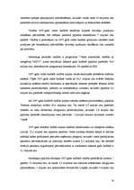 Referāts 'Latvijas valsts 2007.gada budžets', 16.