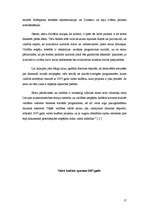 Referāts 'Latvijas valsts 2007.gada budžets', 17.