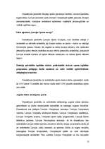 Referāts 'Latvijas valsts 2007.gada budžets', 21.