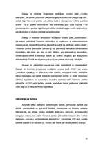 Referāts 'Latvijas valsts 2007.gada budžets', 23.