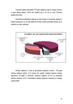 Referāts 'Latvijas valsts 2007.gada budžets', 24.