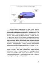 Referāts 'Latvijas valsts 2007.gada budžets', 25.