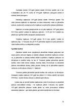 Referāts 'Latvijas valsts 2007.gada budžets', 26.