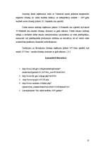 Referāts 'Latvijas valsts 2007.gada budžets', 27.