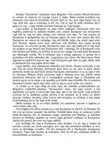 Eseja 'Recenzija par izrādi Raudupiete', 1.