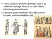 Prezentācija 'Mode Senajā Grieķijā', 3.
