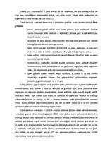 Referāts 'Naudas uzskaite, kontrole un analīze', 6.