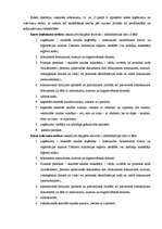 Referāts 'Naudas uzskaite, kontrole un analīze', 7.