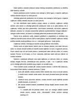 Referāts 'Naudas uzskaite, kontrole un analīze', 9.