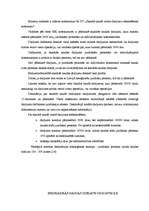 Referāts 'Naudas uzskaite, kontrole un analīze', 11.