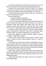 Referāts 'Naudas uzskaite, kontrole un analīze', 15.