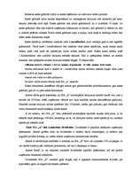 Referāts 'Naudas uzskaite, kontrole un analīze', 21.