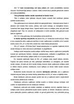 Referāts 'Naudas uzskaite, kontrole un analīze', 22.