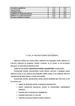 Referāts 'Naudas uzskaite, kontrole un analīze', 25.