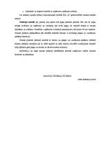 Referāts 'Naudas uzskaite, kontrole un analīze', 26.