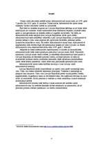 Prakses atskaite 'Prakse valsts pārvaldes iestādē - Administratīvajā rajona tiesā', 4.