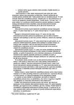 Prakses atskaite 'Prakse valsts pārvaldes iestādē - Administratīvajā rajona tiesā', 10.