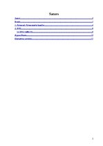 Referāts 'Fermentatīvā katalīze, tās nozīme DNS replikācijas procesā', 2.