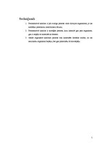 Referāts 'Fermentatīvā katalīze, tās nozīme DNS replikācijas procesā', 7.