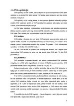 Referāts 'Fermentatīvā katalīze, tās nozīme DNS replikācijas procesā', 9.