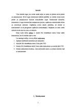 Referāts 'Abonēšanas centra "Diena" tiešie konkurenti un metodes cīņā ar tiem', 2.