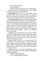 Referāts 'Abonēšanas centra "Diena" tiešie konkurenti un metodes cīņā ar tiem', 5.