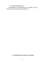 Referāts 'Abonēšanas centra "Diena" tiešie konkurenti un metodes cīņā ar tiem', 6.