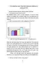 Referāts 'Abonēšanas centra "Diena" tiešie konkurenti un metodes cīņā ar tiem', 9.