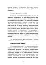 Referāts 'Abonēšanas centra "Diena" tiešie konkurenti un metodes cīņā ar tiem', 18.