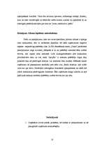 Referāts 'Abonēšanas centra "Diena" tiešie konkurenti un metodes cīņā ar tiem', 19.