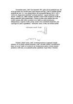 Referāts 'Piena "Lāse" mārketinga pētījums', 2.