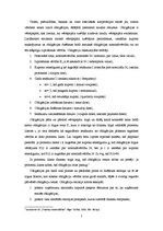 Konspekts 'Finanšu aktīvu cenas noteikšana. Obligācijas', 2.