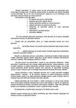 Konspekts 'Pašvaldības un to vieta valsts pārvaldē', 2.