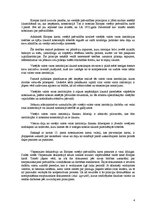 Konspekts 'Pašvaldības un to vieta valsts pārvaldē', 4.