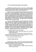 Konspekts 'Pašvaldības un to vieta valsts pārvaldē', 5.