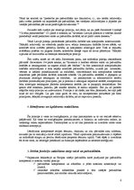 Konspekts 'Pašvaldības un to vieta valsts pārvaldē', 6.