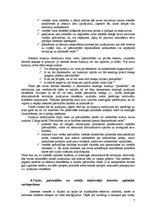 Konspekts 'Pašvaldības un to vieta valsts pārvaldē', 7.