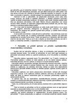 Konspekts 'Pašvaldības un to vieta valsts pārvaldē', 8.