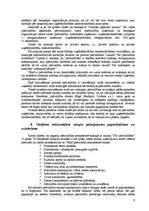 Konspekts 'Pašvaldības un to vieta valsts pārvaldē', 9.