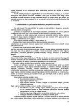 Konspekts 'Pašvaldības un to vieta valsts pārvaldē', 10.